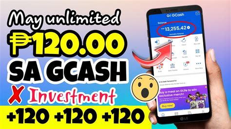 paano kumita sa paypal|Ang 17 pinaka kumikitang apps para kumita ng pera sa PayPal.